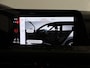 Volkswagen Golf 1.5 eTSI R-Line Business | Panoramadak | Sportstoelen | Virtual Cockpit | Navigatie | Camera | DAB | Apple CarPlay/Android auto | Sfeerverlichting | Stuurverwarming | Adaptieve Cruise Control | Harman/Kardon |