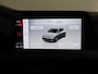 Volkswagen Golf 1.5 eTSI R-Line Business | Panoramadak | Sportstoelen | Virtual Cockpit | Navigatie | Camera | DAB | Apple CarPlay/Android auto | Sfeerverlichting | Stuurverwarming | Adaptieve Cruise Control | Harman/Kardon |