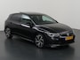 Volkswagen Golf 1.5 eTSI R-Line Business | Panoramadak | Sportstoelen | Virtual Cockpit | Navigatie | Camera | DAB | Apple CarPlay/Android auto | Sfeerverlichting | Stuurverwarming | Adaptieve Cruise Control | Harman/Kardon |