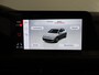 Volkswagen Golf 1.5 eTSI R-Line Business | Panoramadak | Sportstoelen | Virtual Cockpit | Navigatie | Camera | DAB | Apple CarPlay/Android auto | Sfeerverlichting | Stuurverwarming | Adaptieve Cruise Control | Harman/Kardon |