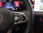 Volkswagen Golf 1.5 eTSI R-Line Business | Panoramadak | Sportstoelen | Virtual Cockpit | Navigatie | Camera | DAB | Apple CarPlay/Android auto | Sfeerverlichting | Stuurverwarming | Adaptieve Cruise Control | Harman/Kardon |