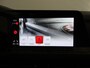 Volkswagen Golf 1.5 eTSI R-Line Business | Panoramadak | Sportstoelen | Virtual Cockpit | Navigatie | Camera | DAB | Apple CarPlay/Android auto | Sfeerverlichting | Stuurverwarming | Adaptieve Cruise Control | Harman/Kardon |
