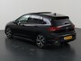 Volkswagen Golf 1.5 eTSI R-Line Business | Panoramadak | Sportstoelen | Virtual Cockpit | Navigatie | Camera | DAB | Apple CarPlay/Android auto | Sfeerverlichting | Stuurverwarming | Adaptieve Cruise Control | Harman/Kardon |