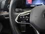 Volkswagen Golf 1.5 eTSI R-Line Business | Panoramadak | Sportstoelen | Virtual Cockpit | Navigatie | Camera | DAB | Apple CarPlay/Android auto | Sfeerverlichting | Stuurverwarming | Adaptieve Cruise Control | Harman/Kardon |