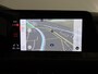 Volkswagen Golf 1.5 eTSI R-Line Business | Panoramadak | Sportstoelen | Virtual Cockpit | Navigatie | Camera | DAB | Apple CarPlay/Android auto | Sfeerverlichting | Stuurverwarming | Adaptieve Cruise Control | Harman/Kardon |