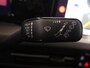 Volkswagen Golf 1.5 eTSI R-Line Business | Panoramadak | Sportstoelen | Virtual Cockpit | Navigatie | Camera | DAB | Apple CarPlay/Android auto | Sfeerverlichting | Stuurverwarming | Adaptieve Cruise Control | Harman/Kardon |