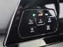 Volkswagen Golf 1.5 eTSI R-Line Business | Panoramadak | Sportstoelen | Virtual Cockpit | Navigatie | Camera | DAB | Apple CarPlay/Android auto | Sfeerverlichting | Stuurverwarming | Adaptieve Cruise Control | Harman/Kardon |