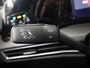 Volkswagen Golf 1.5 eTSI R-Line Business | Panoramadak | Sportstoelen | Virtual Cockpit | Navigatie | Camera | DAB | Apple CarPlay/Android auto | Sfeerverlichting | Stuurverwarming | Adaptieve Cruise Control | Harman/Kardon |
