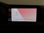 Volkswagen Golf 1.5 eTSI R-Line Business | Panoramadak | Sportstoelen | Virtual Cockpit | Navigatie | Camera | DAB | Apple CarPlay/Android auto | Sfeerverlichting | Stuurverwarming | Adaptieve Cruise Control | Harman/Kardon |