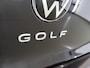 Volkswagen Golf 1.5 eTSI R-Line Business | Panoramadak | Sportstoelen | Virtual Cockpit | Navigatie | Camera | DAB | Apple CarPlay/Android auto | Sfeerverlichting | Stuurverwarming | Adaptieve Cruise Control | Harman/Kardon |
