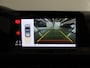 Volkswagen Golf 1.5 eTSI R-Line Business | Panoramadak | Sportstoelen | Virtual Cockpit | Navigatie | Camera | DAB | Apple CarPlay/Android auto | Sfeerverlichting | Stuurverwarming | Adaptieve Cruise Control | Harman/Kardon |