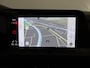 Volkswagen Golf 1.5 eTSI R-Line Business | Panoramadak | Sportstoelen | Virtual Cockpit | Navigatie | Camera | DAB | Apple CarPlay/Android auto | Sfeerverlichting | Stuurverwarming | Adaptieve Cruise Control | Harman/Kardon |
