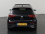 Volkswagen Golf 1.5 eTSI R-Line Business | Panoramadak | Sportstoelen | Virtual Cockpit | Navigatie | Camera | DAB | Apple CarPlay/Android auto | Sfeerverlichting | Stuurverwarming | Adaptieve Cruise Control | Harman/Kardon |