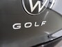 Volkswagen Golf 1.5 eTSI R-Line Business | Panoramadak | Sportstoelen | Virtual Cockpit | Navigatie | Camera | DAB | Apple CarPlay/Android auto | Sfeerverlichting | Stuurverwarming | Adaptieve Cruise Control | Harman/Kardon |