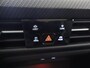 Volkswagen Golf 1.5 eTSI R-Line Business | Panoramadak | Sportstoelen | Virtual Cockpit | Navigatie | Camera | DAB | Apple CarPlay/Android auto | Sfeerverlichting | Stuurverwarming | Adaptieve Cruise Control | Harman/Kardon |
