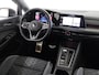 Volkswagen Golf 1.5 eTSI R-Line Business | Panoramadak | Sportstoelen | Virtual Cockpit | Navigatie | Camera | DAB | Apple CarPlay/Android auto | Sfeerverlichting | Stuurverwarming | Adaptieve Cruise Control | Harman/Kardon |