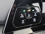 Volkswagen Golf 1.5 eTSI R-Line Business | Panoramadak | Sportstoelen | Virtual Cockpit | Navigatie | Camera | DAB | Apple CarPlay/Android auto | Sfeerverlichting | Stuurverwarming | Adaptieve Cruise Control | Harman/Kardon |