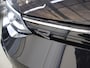 Volkswagen Golf 1.5 eTSI R-Line Business | Panoramadak | Sportstoelen | Virtual Cockpit | Navigatie | Camera | DAB | Apple CarPlay/Android auto | Sfeerverlichting | Stuurverwarming | Adaptieve Cruise Control | Harman/Kardon |