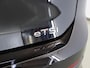 Volkswagen Golf 1.5 eTSI R-Line Business | Panoramadak | Sportstoelen | Virtual Cockpit | Navigatie | Camera | DAB | Apple CarPlay/Android auto | Sfeerverlichting | Stuurverwarming | Adaptieve Cruise Control | Harman/Kardon |