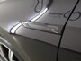Volkswagen Golf 1.5 eTSI R-Line Business | Panoramadak | Sportstoelen | Virtual Cockpit | Navigatie | Camera | DAB | Apple CarPlay/Android auto | Sfeerverlichting | Stuurverwarming | Adaptieve Cruise Control | Harman/Kardon |