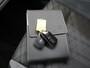 Volkswagen Golf 1.5 eTSI R-Line Business | Panoramadak | Sportstoelen | Virtual Cockpit | Navigatie | Camera | DAB | Apple CarPlay/Android auto | Sfeerverlichting | Stuurverwarming | Adaptieve Cruise Control | Harman/Kardon |