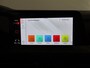Volkswagen Golf 1.5 eTSI R-Line Business | Panoramadak | Sportstoelen | Virtual Cockpit | Navigatie | Camera | DAB | Apple CarPlay/Android auto | Sfeerverlichting | Stuurverwarming | Adaptieve Cruise Control | Harman/Kardon |