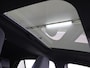 Volkswagen Golf 1.5 eTSI R-Line Business | Panoramadak | Sportstoelen | Virtual Cockpit | Navigatie | Camera | DAB | Apple CarPlay/Android auto | Sfeerverlichting | Stuurverwarming | Adaptieve Cruise Control | Harman/Kardon |