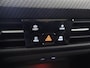 Volkswagen Golf 1.5 eTSI R-Line Business | Panoramadak | Sportstoelen | Virtual Cockpit | Navigatie | Camera | DAB | Apple CarPlay/Android auto | Sfeerverlichting | Stuurverwarming | Adaptieve Cruise Control | Harman/Kardon |