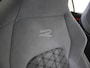 Volkswagen Golf 1.5 eTSI R-Line Business | Panoramadak | Sportstoelen | Virtual Cockpit | Navigatie | Camera | DAB | Apple CarPlay/Android auto | Sfeerverlichting | Stuurverwarming | Adaptieve Cruise Control | Harman/Kardon |