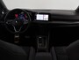 Volkswagen Golf 1.5 eTSI R-Line Business | Panoramadak | Sportstoelen | Virtual Cockpit | Navigatie | Camera | DAB | Apple CarPlay/Android auto | Sfeerverlichting | Stuurverwarming | Adaptieve Cruise Control | Harman/Kardon |