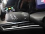 Volkswagen Golf 1.5 eTSI R-Line Business | Panoramadak | Sportstoelen | Virtual Cockpit | Navigatie | Camera | DAB | Apple CarPlay/Android auto | Sfeerverlichting | Stuurverwarming | Adaptieve Cruise Control | Harman/Kardon |