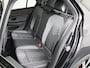 Volkswagen Golf 1.5 eTSI R-Line Business | Panoramadak | Sportstoelen | Virtual Cockpit | Navigatie | Camera | DAB | Apple CarPlay/Android auto | Sfeerverlichting | Stuurverwarming | Adaptieve Cruise Control | Harman/Kardon |
