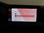 Volkswagen Golf 1.5 eTSI R-Line Business | Panoramadak | Sportstoelen | Virtual Cockpit | Navigatie | Camera | DAB | Apple CarPlay/Android auto | Sfeerverlichting | Stuurverwarming | Adaptieve Cruise Control | Harman/Kardon |