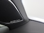 Volkswagen Golf 1.5 eTSI R-Line Business | Panoramadak | Sportstoelen | Virtual Cockpit | Navigatie | Camera | DAB | Apple CarPlay/Android auto | Sfeerverlichting | Stuurverwarming | Adaptieve Cruise Control | Harman/Kardon |