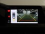 Volkswagen Golf 1.5 eTSI R-Line Business | Panoramadak | Sportstoelen | Virtual Cockpit | Navigatie | Camera | DAB | Apple CarPlay/Android auto | Sfeerverlichting | Stuurverwarming | Adaptieve Cruise Control | Harman/Kardon |