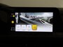 Volkswagen Golf 1.5 eTSI R-Line Business | Panoramadak | Sportstoelen | Virtual Cockpit | Navigatie | Camera | DAB | Apple CarPlay/Android auto | Sfeerverlichting | Stuurverwarming | Adaptieve Cruise Control | Harman/Kardon |