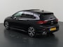 Volkswagen Golf 1.5 eTSI R-Line Business | Panoramadak | Sportstoelen | Virtual Cockpit | Navigatie | Camera | DAB | Apple CarPlay/Android auto | Sfeerverlichting | Stuurverwarming | Adaptieve Cruise Control | Harman/Kardon |