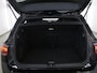 Volkswagen Golf 1.5 eTSI R-Line Business | Panoramadak | Sportstoelen | Virtual Cockpit | Navigatie | Camera | DAB | Apple CarPlay/Android auto | Sfeerverlichting | Stuurverwarming | Adaptieve Cruise Control | Harman/Kardon |