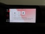 Volkswagen Golf 1.5 eTSI R-Line Business | Panoramadak | Sportstoelen | Virtual Cockpit | Navigatie | Camera | DAB | Apple CarPlay/Android auto | Sfeerverlichting | Stuurverwarming | Adaptieve Cruise Control | Harman/Kardon |