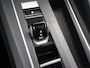 Volkswagen Golf 1.5 eTSI R-Line Business | Panoramadak | Sportstoelen | Virtual Cockpit | Navigatie | Camera | DAB | Apple CarPlay/Android auto | Sfeerverlichting | Stuurverwarming | Adaptieve Cruise Control | Harman/Kardon |