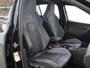 Volkswagen Golf 1.5 eTSI R-Line Business | Panoramadak | Sportstoelen | Virtual Cockpit | Navigatie | Camera | DAB | Apple CarPlay/Android auto | Sfeerverlichting | Stuurverwarming | Adaptieve Cruise Control | Harman/Kardon |