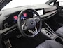 Volkswagen Golf 1.5 eTSI R-Line Business | Panoramadak | Sportstoelen | Virtual Cockpit | Navigatie | Camera | DAB | Apple CarPlay/Android auto | Sfeerverlichting | Stuurverwarming | Adaptieve Cruise Control | Harman/Kardon |