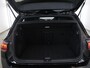 Volkswagen Golf 1.5 eTSI R-Line Business | Panoramadak | Sportstoelen | Virtual Cockpit | Navigatie | Camera | DAB | Apple CarPlay/Android auto | Sfeerverlichting | Stuurverwarming | Adaptieve Cruise Control | Harman/Kardon |