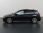 Volkswagen Golf 1.5 eTSI R-Line Business | Panoramadak | Sportstoelen | Virtual Cockpit | Navigatie | Camera | DAB | Apple CarPlay/Android auto | Sfeerverlichting | Stuurverwarming | Adaptieve Cruise Control | Harman/Kardon |