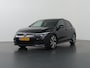 Volkswagen Golf 1.5 eTSI R-Line Business | Panoramadak | Sportstoelen | Virtual Cockpit | Navigatie | Camera | DAB | Apple CarPlay/Android auto | Sfeerverlichting | Stuurverwarming | Adaptieve Cruise Control | Harman/Kardon |