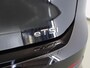 Volkswagen Golf 1.5 eTSI R-Line Business | Panoramadak | Sportstoelen | Virtual Cockpit | Navigatie | Camera | DAB | Apple CarPlay/Android auto | Sfeerverlichting | Stuurverwarming | Adaptieve Cruise Control | Harman/Kardon |