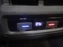 Volkswagen Golf 1.5 eTSI R-Line Business | Panoramadak | Sportstoelen | Virtual Cockpit | Navigatie | Camera | DAB | Apple CarPlay/Android auto | Sfeerverlichting | Stuurverwarming | Adaptieve Cruise Control | Harman/Kardon |