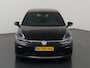 Volkswagen Golf 1.5 eTSI R-Line Business | Panoramadak | Sportstoelen | Virtual Cockpit | Navigatie | Camera | DAB | Apple CarPlay/Android auto | Sfeerverlichting | Stuurverwarming | Adaptieve Cruise Control | Harman/Kardon |