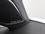Volkswagen Golf 1.5 eTSI R-Line Business | Panoramadak | Sportstoelen | Virtual Cockpit | Navigatie | Camera | DAB | Apple CarPlay/Android auto | Sfeerverlichting | Stuurverwarming | Adaptieve Cruise Control | Harman/Kardon |