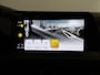 Volkswagen Golf 1.5 eTSI R-Line Business | Panoramadak | Sportstoelen | Virtual Cockpit | Navigatie | Camera | DAB | Apple CarPlay/Android auto | Sfeerverlichting | Stuurverwarming | Adaptieve Cruise Control | Harman/Kardon |
